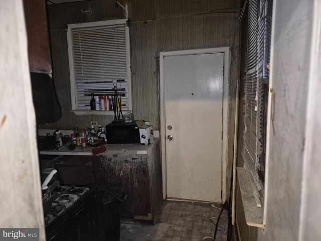 2908 ULMAN AVE, Baltimore, MD 21215