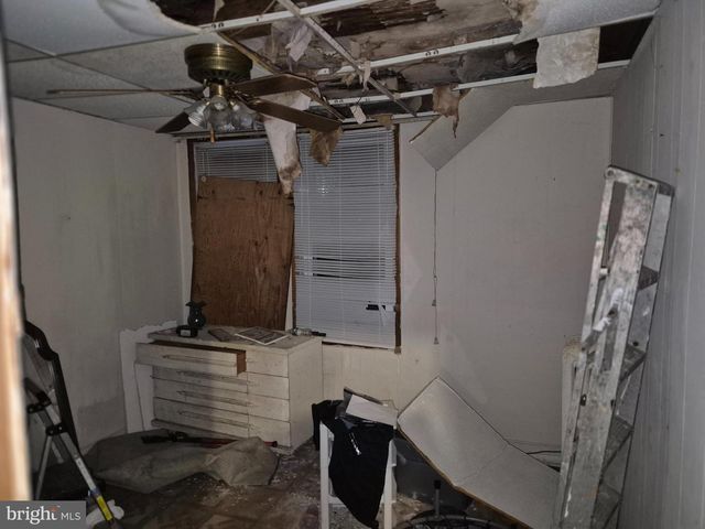 2908 ULMAN AVE, Baltimore, MD 21215