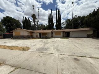 1810 Rivera, Riverside, CA 92501