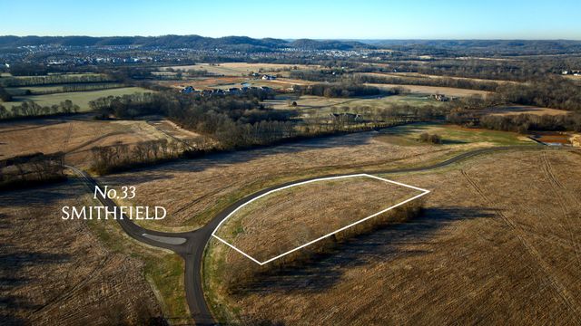 3021 Del Rio Pike, Franklin, TN 37069