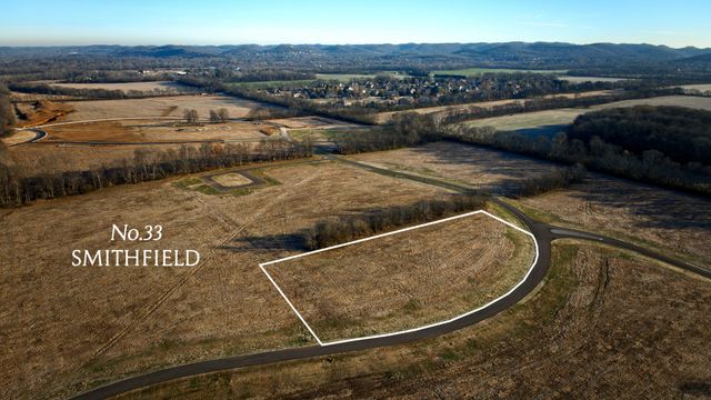 3021 Del Rio Pike, Franklin, TN 37069