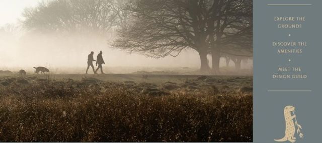 3021 Del Rio Pike, Franklin, TN 37069