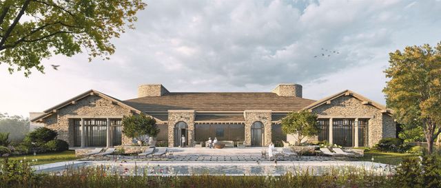 3021 Del Rio Pike, Franklin, TN 37069