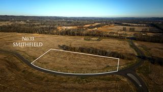 3021 Del Rio Pike, Franklin, TN 37069