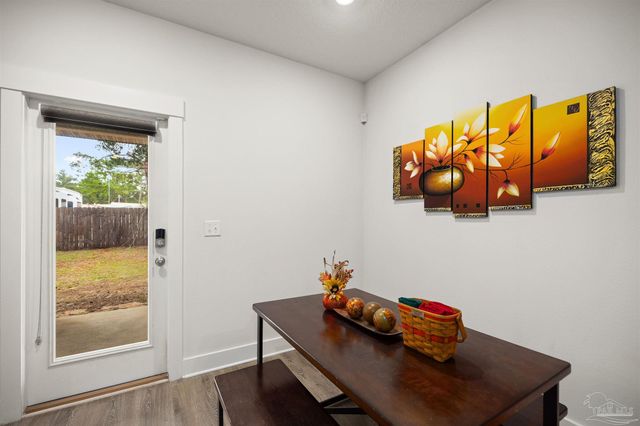 1997 Noleka Ct, Navarre, FL 32566