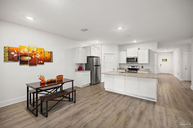 1997 Noleka Ct, Navarre, FL 32566