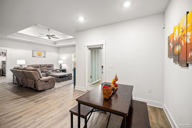 1997 Noleka Ct, Navarre, FL 32566