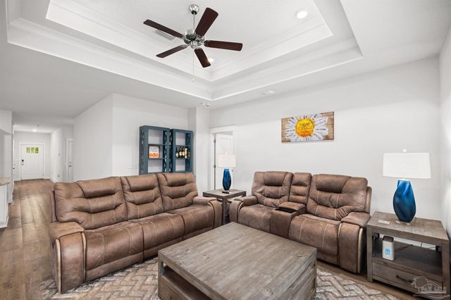 1997 Noleka Ct, Navarre, FL 32566