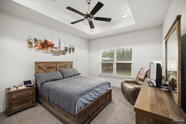 1997 Noleka Ct, Navarre, FL 32566