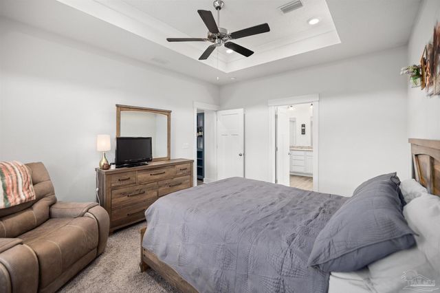 1997 Noleka Ct, Navarre, FL 32566