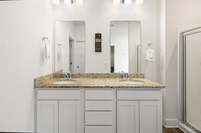 1997 Noleka Ct, Navarre, FL 32566