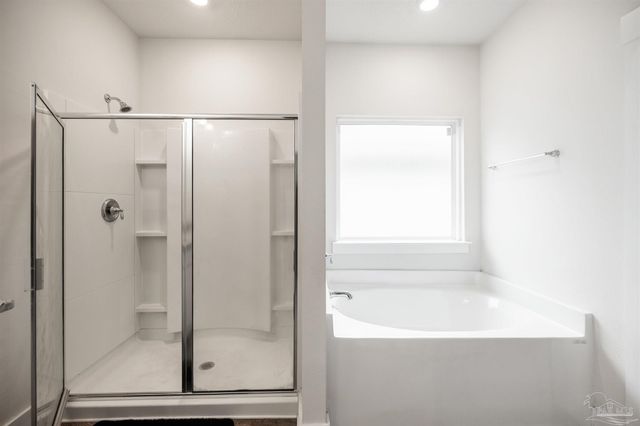 1997 Noleka Ct, Navarre, FL 32566