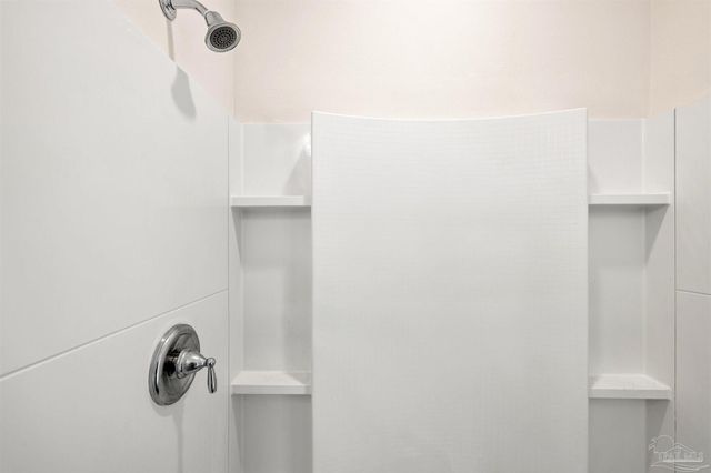 1997 Noleka Ct, Navarre, FL 32566