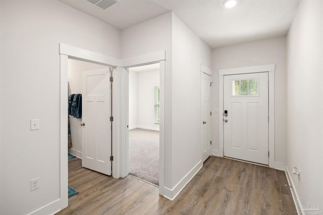 1997 Noleka Ct, Navarre, FL 32566