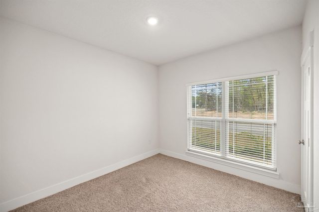 1997 Noleka Ct, Navarre, FL 32566