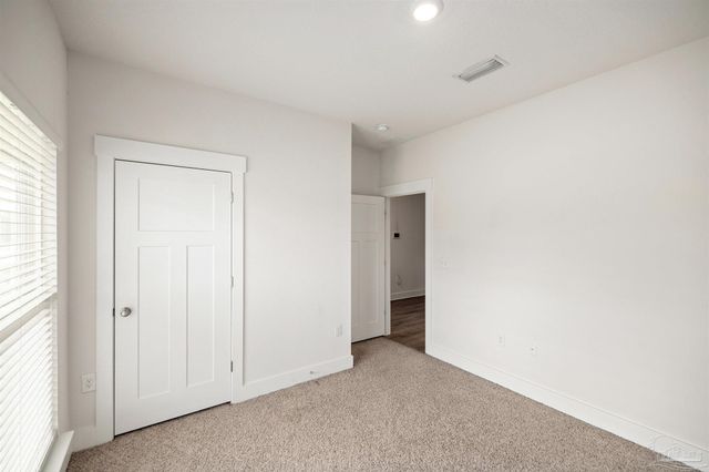 1997 Noleka Ct, Navarre, FL 32566