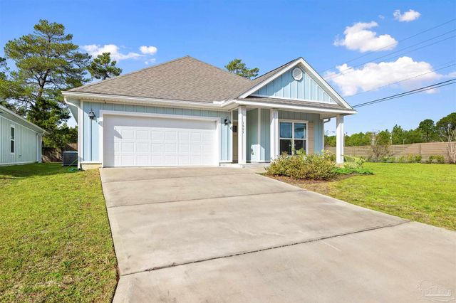 1997 Noleka Ct, Navarre, FL 32566
