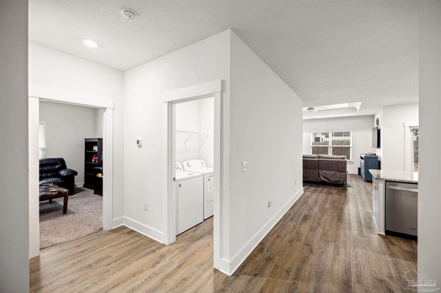 1997 Noleka Ct, Navarre, FL 32566