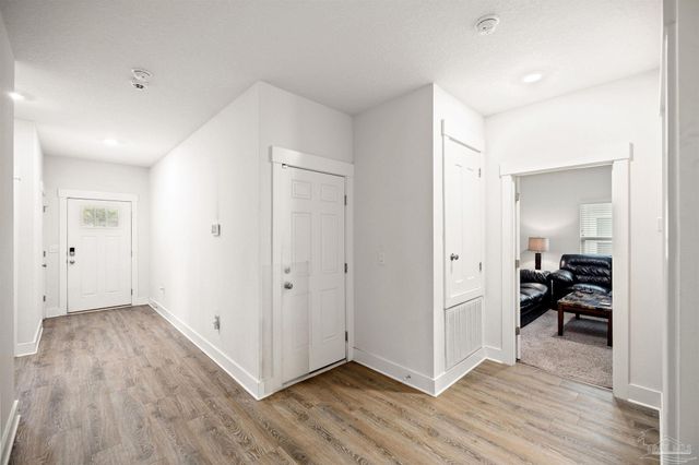 1997 Noleka Ct, Navarre, FL 32566