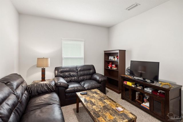 1997 Noleka Ct, Navarre, FL 32566