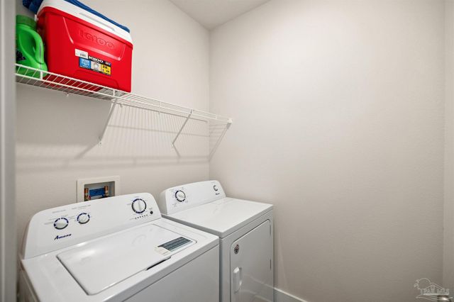 1997 Noleka Ct, Navarre, FL 32566