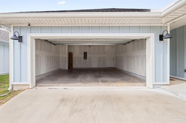 1997 Noleka Ct, Navarre, FL 32566