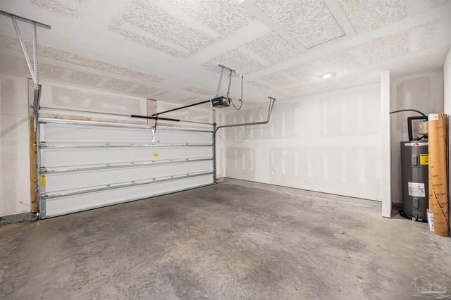 1997 Noleka Ct, Navarre, FL 32566