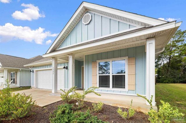 1997 Noleka Ct, Navarre, FL 32566