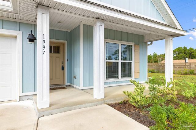 1997 Noleka Ct, Navarre, FL 32566