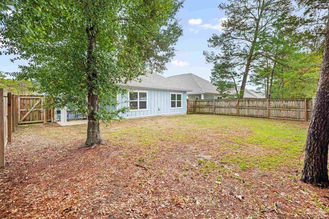 1997 Noleka Ct, Navarre, FL 32566