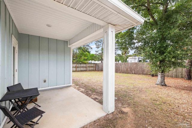 1997 Noleka Ct, Navarre, FL 32566