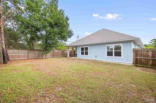 1997 Noleka Ct, Navarre, FL 32566