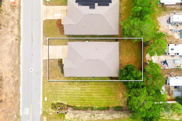 1997 Noleka Ct, Navarre, FL 32566