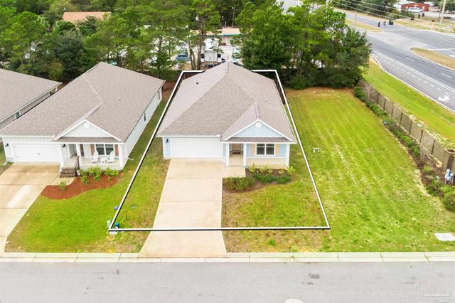 1997 Noleka Ct, Navarre, FL 32566