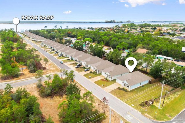 1997 Noleka Ct, Navarre, FL 32566