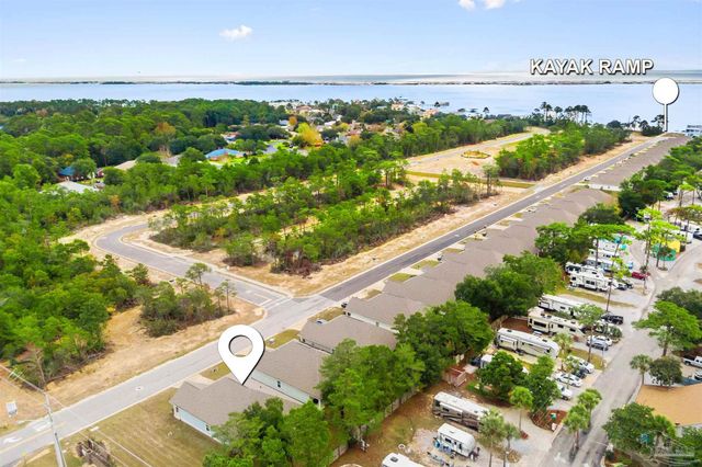 1997 Noleka Ct, Navarre, FL 32566