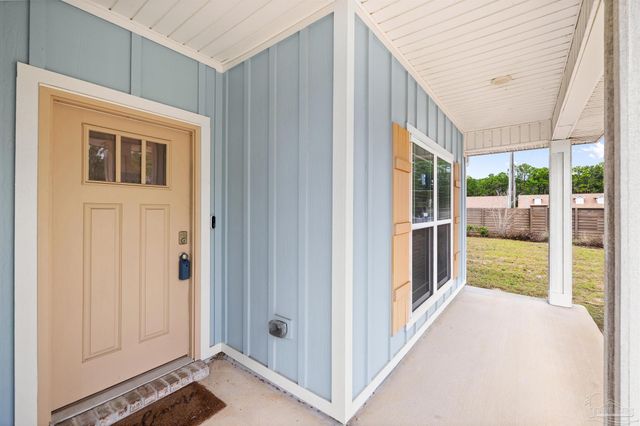 1997 Noleka Ct, Navarre, FL 32566