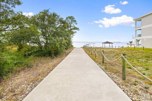 1997 Noleka Ct, Navarre, FL 32566