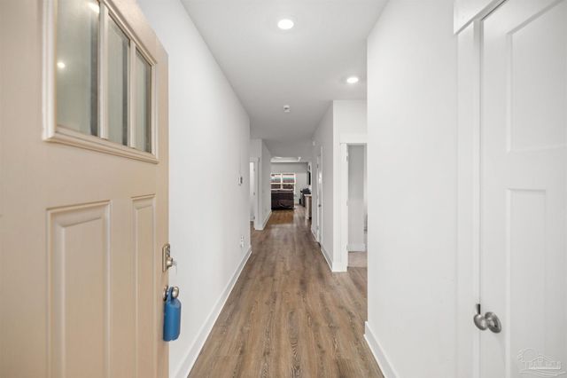 1997 Noleka Ct, Navarre, FL 32566