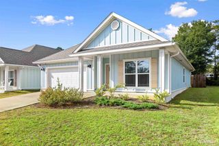 1997 Noleka Ct, Navarre, FL 32566