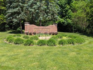 6795 Northstar Avenue, Kalamazoo, MI 49009