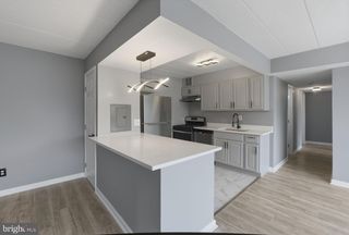 9205 NEW HAMPSHIRE AVE #302, Silver Spring, MD 20903