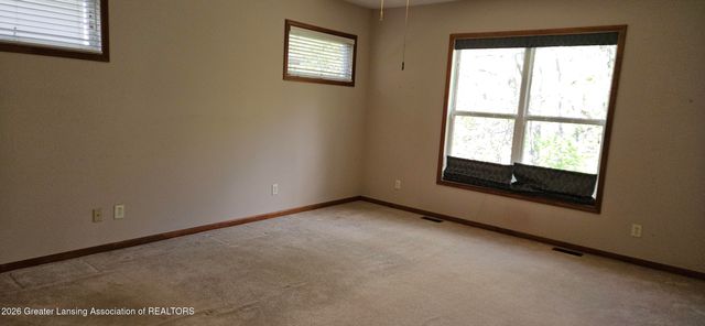2353 Sapphire Lane, East Lansing, MI 48823