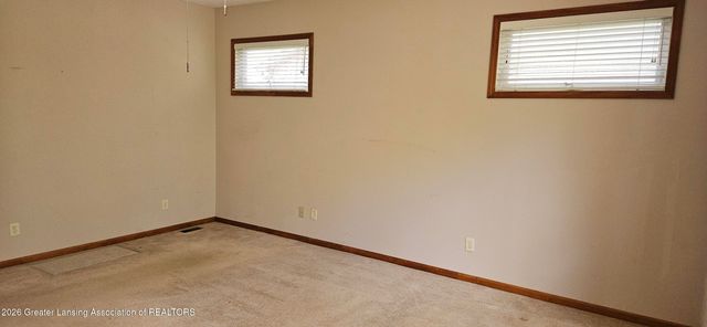 2353 Sapphire Lane, East Lansing, MI 48823