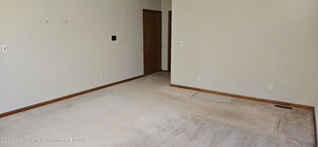2353 Sapphire Lane, East Lansing, MI 48823