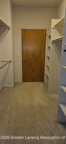 2353 Sapphire Lane, East Lansing, MI 48823