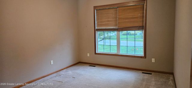 2353 Sapphire Lane, East Lansing, MI 48823