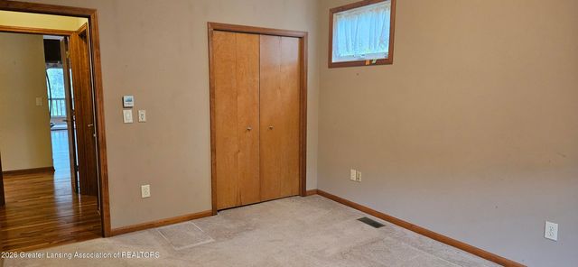2353 Sapphire Lane, East Lansing, MI 48823