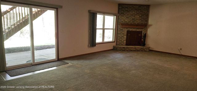 2353 Sapphire Lane, East Lansing, MI 48823