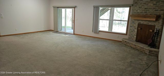 2353 Sapphire Lane, East Lansing, MI 48823